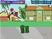 flash game player|Puff Games Online .